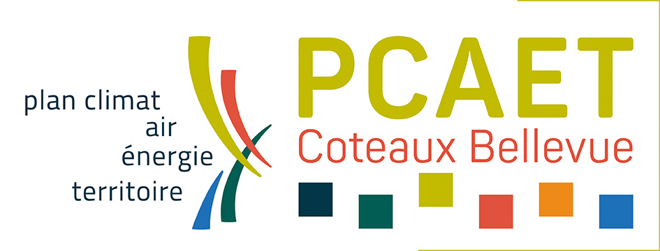 PCAET_logo_horizontal-ld