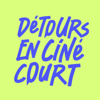 18-LOGO CARRE FOND VERT - RVB (1)