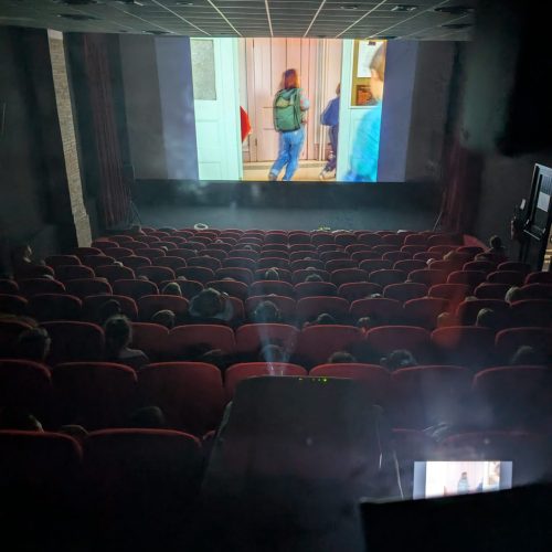 DETOURS-EN-CINECOURT-1