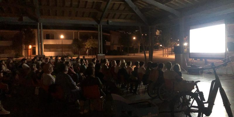 DETOURS-EN-CINECOURT-4