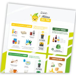 illustration-Memo-du-tri