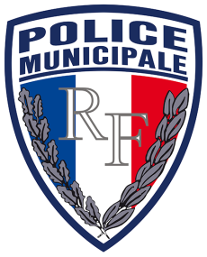 Logo Police Municipale